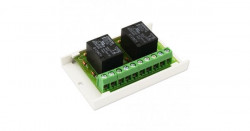 AWZ529 MP2 relay module  